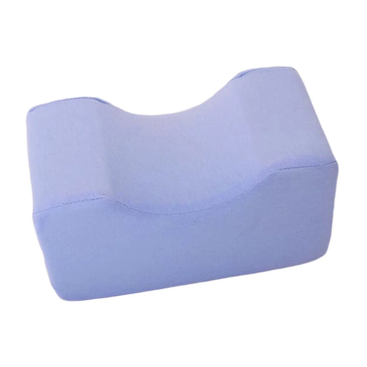 - Heel Cushion Protector Pillow for , Leg Hand Rest Cushion for Elderly Bedridden Patient Disabled